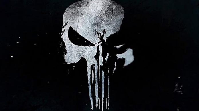 The Punisher