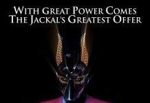 Un teaser de The Clone Conspiracy Nº 3 promete grandes cambios para Spiderman Teaser Dead No More: The Clone Conspiracy Nº 3