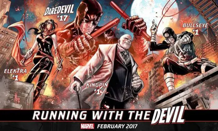 running_with_the_devil_checchetto_promo_image Running With the Devil