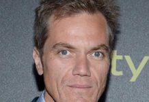 Michael Shannon habla sobre por qué rechazó un papel en Star Wars Michael Shannon