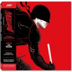 B.S.O. Mondo de Daredevil