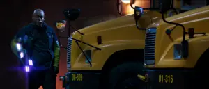 Spider-Man: Homecoming