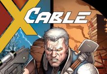 Revelado el equipo creativo y los detalles de la nueva serie regular de Cable Cable Nº 1