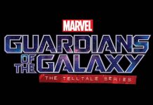 Ya hay fecha para el capítulo final de Guardians of the Galaxy: The Telltale Series Guardians of the Galaxy - The Telltale Series