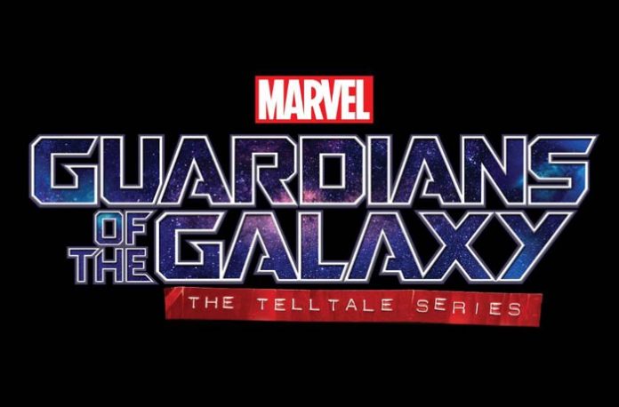 guardians-of-the-galaxy-telltale-series Guardians of the Galaxy - The Telltale Series