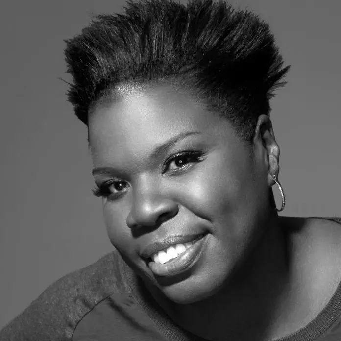 leslie_jones Leslie Jones