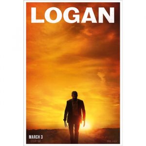 Logan