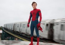 Tres cosas de Spider-Man: Homecoming que pudieron ser pero no fueron Spider-Man: Homecoming