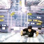 Spider-Man: Homecoming en la CCXP