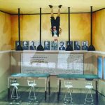 Spider-Man: Homecoming en la CCXP