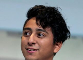 Tony Revolori responde a si le veremos como Flash Thompson en la serie Ironheart Tony Revolori