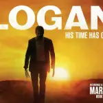 Logan