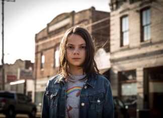 X-23: Dafne Keen espera que Deadpool 3 sea su billete de regreso X-23 en Logan