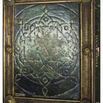 Caja metálica Blu-ray Doctor Strange