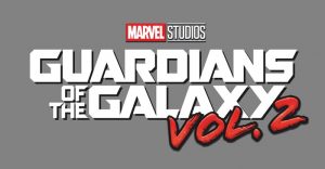 Guardianes de la Galaxia Vol. 2