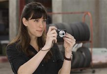 El director de Capitán América: Brave New World habla sobre el cameo de Liv Tyler Liv Tyler como Betty Ross