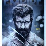 Logan en Empire