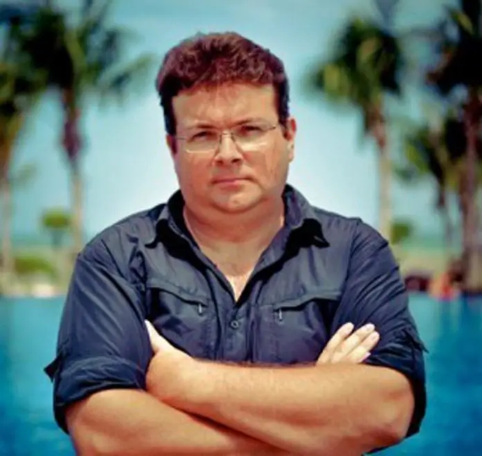 roel_reine Roel Reine