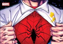 Marc Webb comparte la explicación de Stan Lee de por qué Peter Parker es huérfano Peter Parker: The Spectacular Spider-Man Nº 1