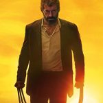Póster de Logan