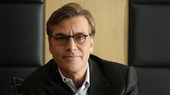 Aaron-Sorkin Aaron Sorkin