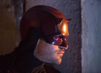 Daredevil