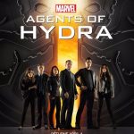 Agents of S.H.I.E.L.D.