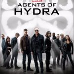 Agents of S.H.I.E.L.D.