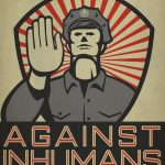 Agents of S.H.I.E.L.D.