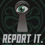 Agents of S.H.I.E.L.D.