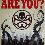 Agents of S.H.I.E.L.D.