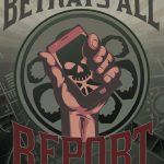 Agents of S.H.I.E.L.D.