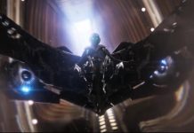 John Leguizamo iba a ser el Buitre del UCM en lugar de Michael Keaton Buitre en Spider-Man: Homecoming