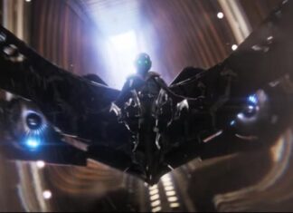 John Leguizamo iba a ser el Buitre del UCM en lugar de Michael Keaton Buitre en Spider-Man: Homecoming