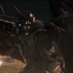 Spider-Man: Homecoming