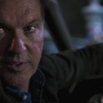 Spider-Man: Homecoming