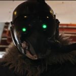 Spider-Man: Homecoming