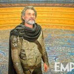 Guardianes de la Galaxia Vol. 2