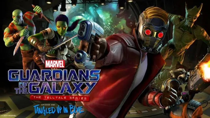 guardians-galaxy-telltale-2 Guardians of the Galaxy: The Telltale Series
