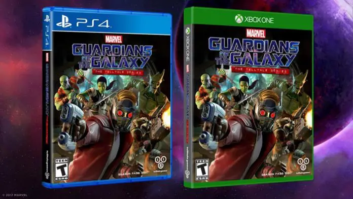 guardians-galaxy-telltale-3 Guardians of the Galaxy: The Telltale Series