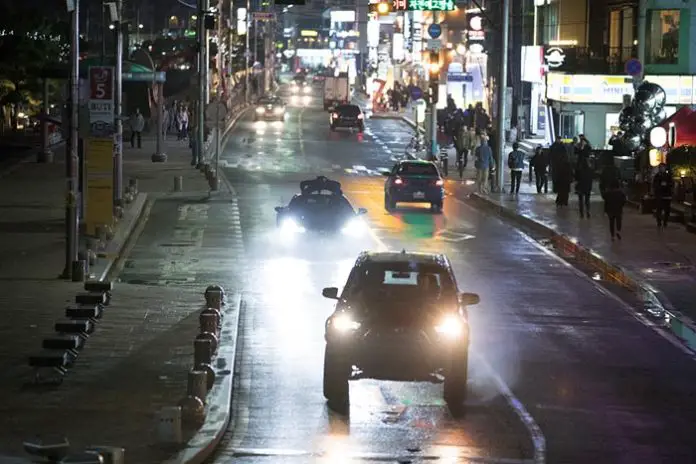 rodaje-pantera-negra Pantera Negra