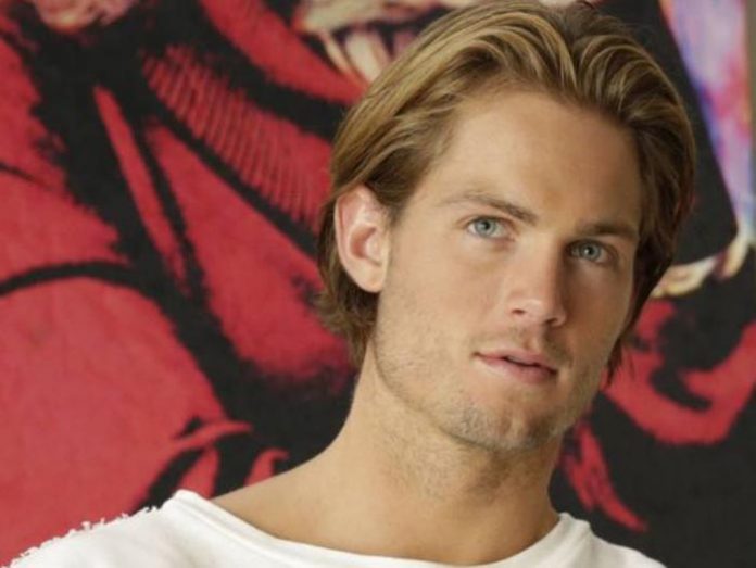 Chad-James-Buchanan Chad James Buchanan