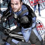 Agents of S.H.I.E.L.D.