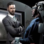 Agents of S.H.I.E.L.D.