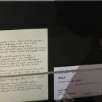 Spider-Man: Homecoming