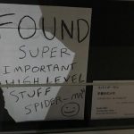 Spider-Man: Homecoming