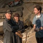 Spider-Man: Homecoming