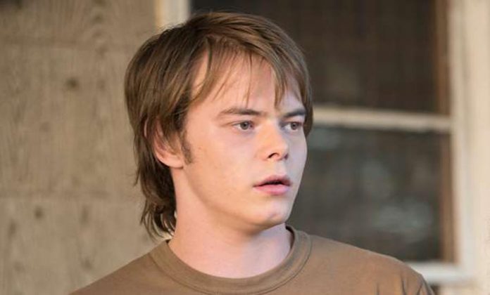 Charlie-Heaton Charlie Heaton