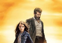 Logan competirá por el Mejor Guión Adaptado en los premios de la WGA Logan