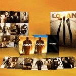 Logan